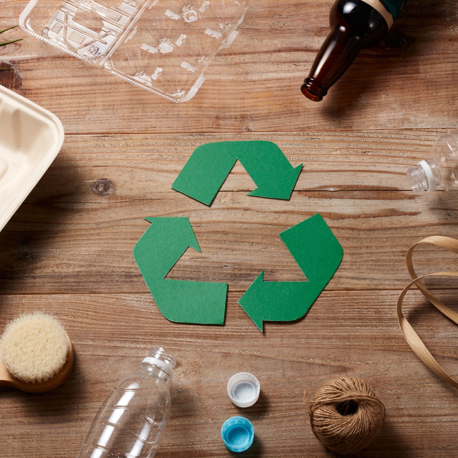 Flexibilität und innovative Servicekonzepte