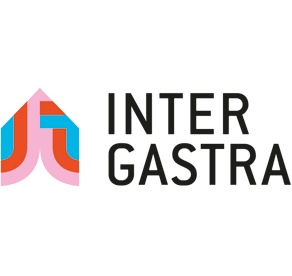 Natur-Strohhalme auf der INTERGASTRA 2026: Nachhaltige Trinkhalme aus Gemüse