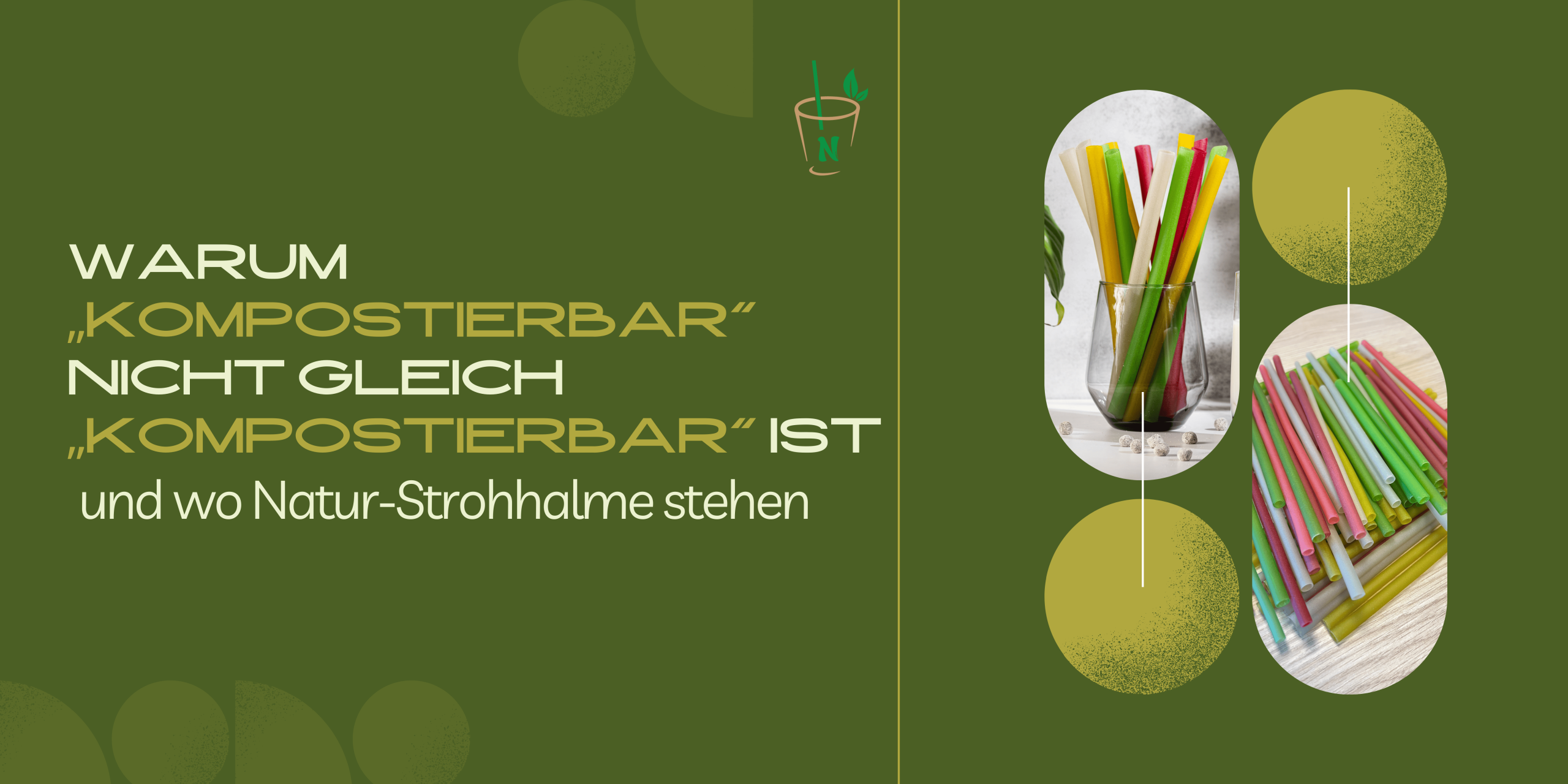 home compostable versus industrial compostable richtig verstehen