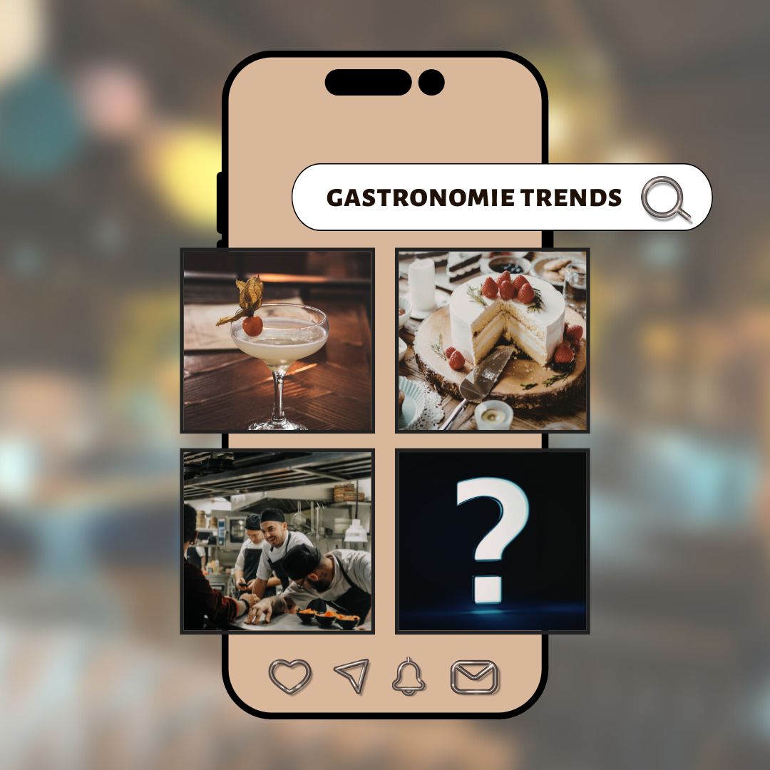 Nachhaltigkeit als ganzheitliches Konzept